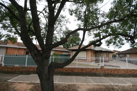 39 Lamont St, Renown Park, SA 5008