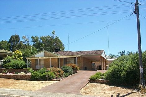 82 Travers Dr, Australind, WA 6233