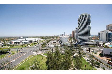 Property photo of 1103/2685-2689 Gold Coast Highway Broadbeach QLD 4218