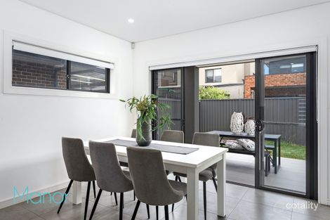 Property photo of 45 Winnima Circuit Pemulwuy NSW 2145