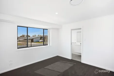 Property photo of 1-1A Croake Way Mudgee NSW 2850