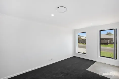 Property photo of 1-1A Croake Way Mudgee NSW 2850