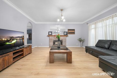 Property photo of 13 Bess Court Dandenong VIC 3175
