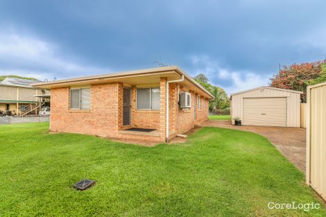 Property photo of 3 Hinkler Avenue Bundaberg North QLD 4670