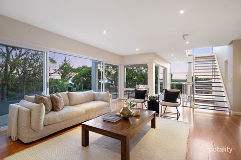 Property photo of 17 Babs Road Killcare Heights NSW 2257