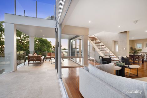 Property photo of 17 Babs Road Killcare Heights NSW 2257
