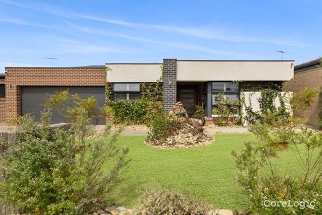 Property photo of 9 Centreside Drive Torquay VIC 3228