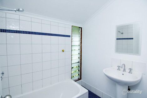 Property photo of 26 Machan Street Machans Beach QLD 4878