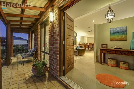 Property photo of 15 Lomond Crescent Wandi WA 6167
