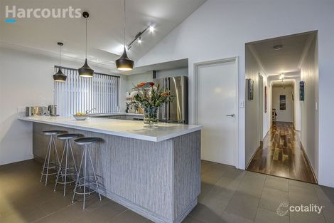 Property photo of 15 Lomond Crescent Wandi WA 6167