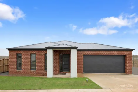 11 Lee St, Warrnambool, VIC 3280