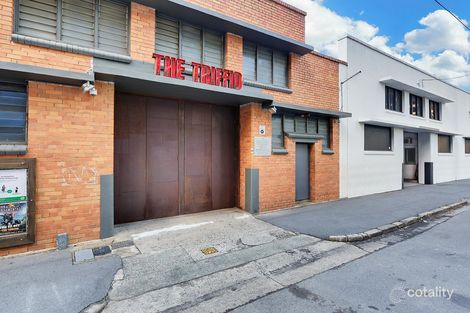 5 Stratton St, Newstead, QLD 4006