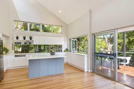Property photo of 7 Cynthea Road Palm Beach NSW 2108