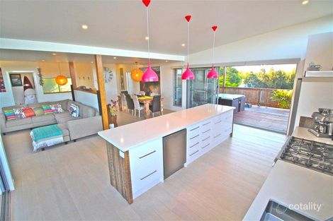 Property photo of 28 Point Parade Congo NSW 2537