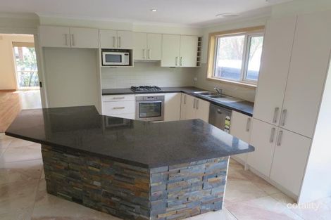 Property photo of 68 Quarry Road Mitcham VIC 3132