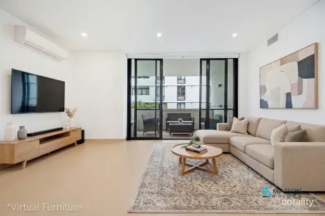 221/68 River Rd, Ermington, NSW 2115