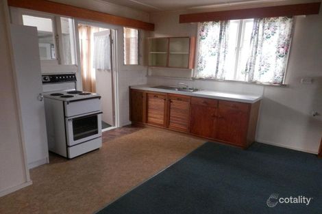 Property photo of 6690 Channel Highway Deep Bay TAS 7112