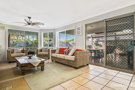 Property photo of 6 Coney Court Mountain Creek QLD 4557