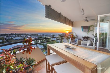 Property photo of 20/12 Paspaley Place Larrakeyah NT 0820