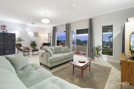 Property photo of 20/12 Paspaley Place Larrakeyah NT 0820