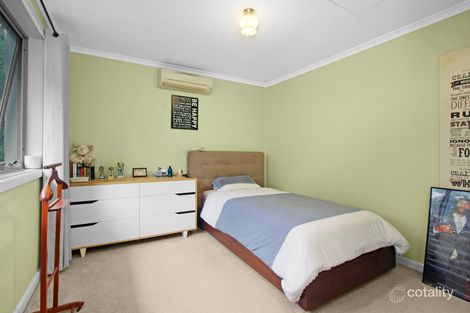 Property photo of 12 Blaxland Avenue Newington NSW 2127