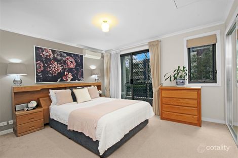 Property photo of 12 Blaxland Avenue Newington NSW 2127