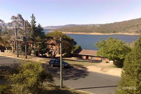 Property photo of 1/22 Townsend Street Jindabyne NSW 2627