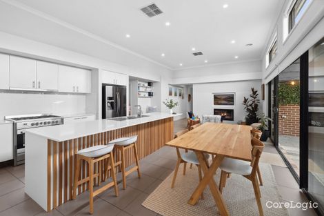 Property photo of 9 Centreside Drive Torquay VIC 3228