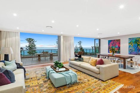 Property photo of 706/40 William Street Port Macquarie NSW 2444