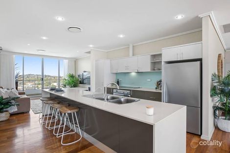 Property photo of 706/40 William Street Port Macquarie NSW 2444