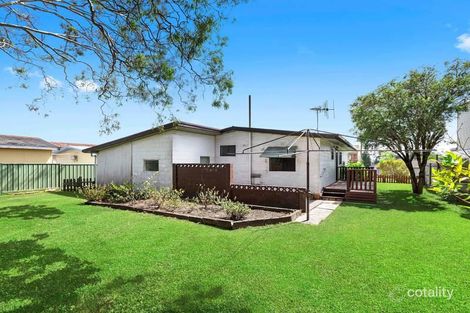 Property photo of 10 The Spinnaker Port Macquarie NSW 2444