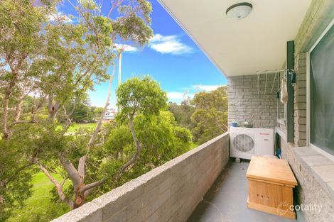 Property photo of 11/12 Gladstone Street Newport NSW 2106