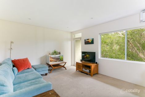 Property photo of 11/12 Gladstone Street Newport NSW 2106