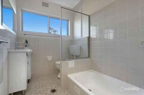 Property photo of 11/12 Gladstone Street Newport NSW 2106