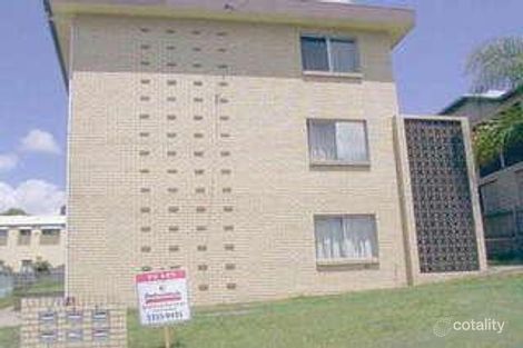 6/21 Huxley Ave, Alderley, QLD 4051