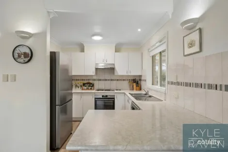 Property photo of 433 Lyons Road Tarrawingee VIC 3678