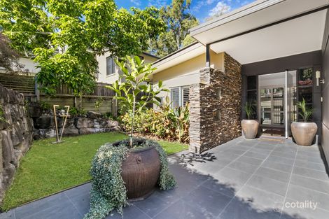 Property photo of 14 Sands Place Chapel Hill QLD 4069
