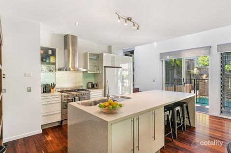 Property photo of 14 Sands Place Chapel Hill QLD 4069