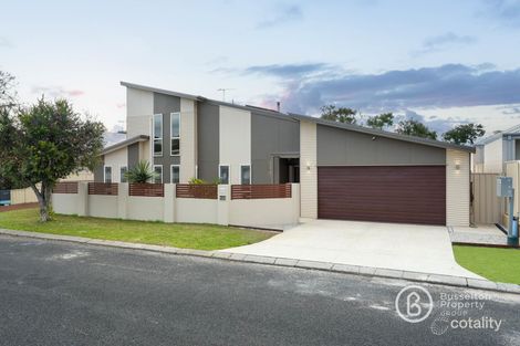 Property photo of 1/65 Dorset Street West Busselton WA 6280