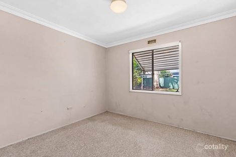 Property photo of 10 The Spinnaker Port Macquarie NSW 2444