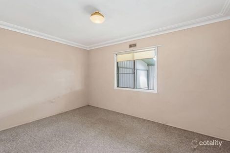Property photo of 10 The Spinnaker Port Macquarie NSW 2444