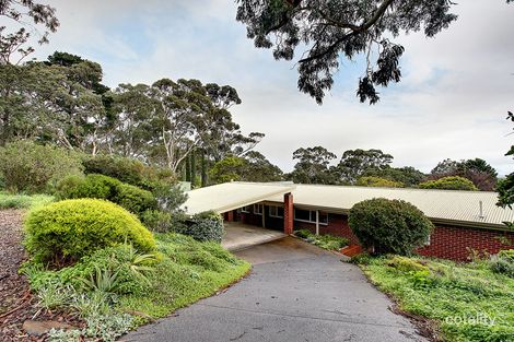 6 Malvern Ct, Aberfoyle Park, SA 5159