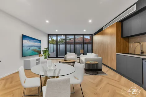 2/26 Graylings Gr, St Kilda East, VIC 3183