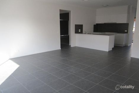 Property photo of 734 Eynesbury Road Eynesbury VIC 3338