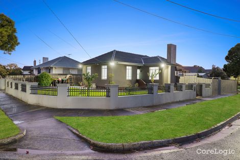 Property photo of 102 Jesson Crescent Dandenong VIC 3175