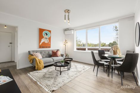 10/14 The Avenue, Windsor, VIC 3181