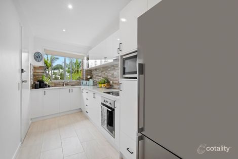 Property photo of 3/62 Paradise Island Surfers Paradise QLD 4217