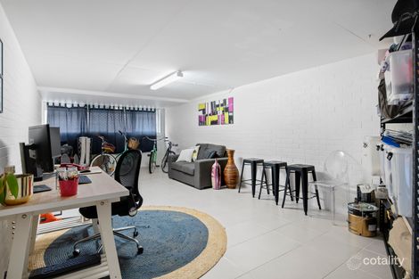 Property photo of 3/62 Paradise Island Surfers Paradise QLD 4217