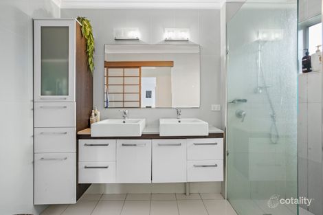 Property photo of 3/62 Paradise Island Surfers Paradise QLD 4217