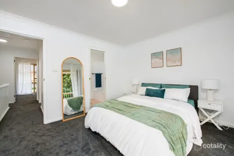 Property photo of 9/10 Albert Street Ourimbah NSW 2258